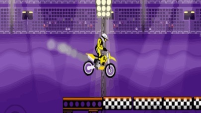 Motocross 22 screenshot 4