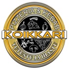 Koikkari