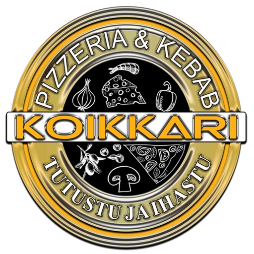 Get Koikkari for iOS, iPhone, iPad Aso Report