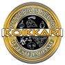 Get Koikkari for iOS, iPhone, iPad Aso Report