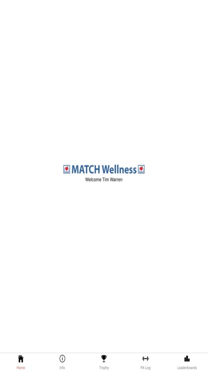 MATCH Wellness
