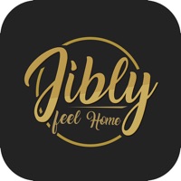 Jibly sur PC