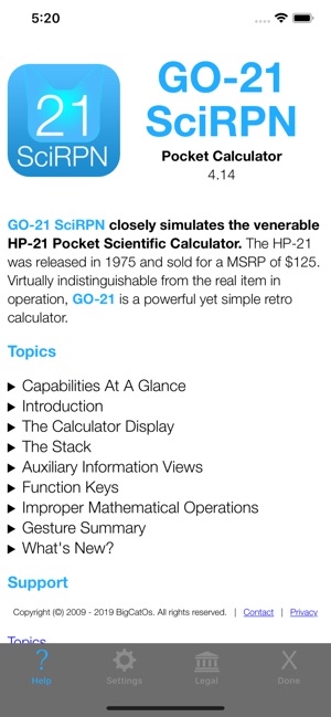 GO-21 SciRPN(圖2)-速報App