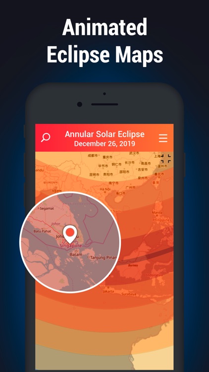 Eclipse Guide screenshot-3