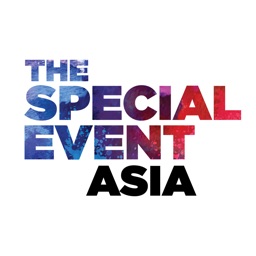 The Special Event Asia 2019