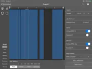 rhythmbud - auv3 midi fx ipad capturas de pantalla 4