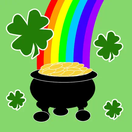 Lucky Shamrock Pinball Cheats