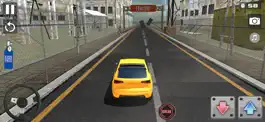 Game screenshot Car Survival: Demolition Drive mod apk