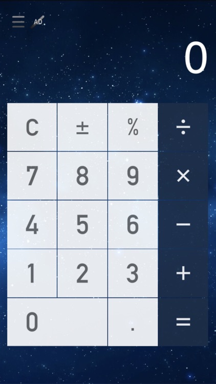 Calculator screenshot-9