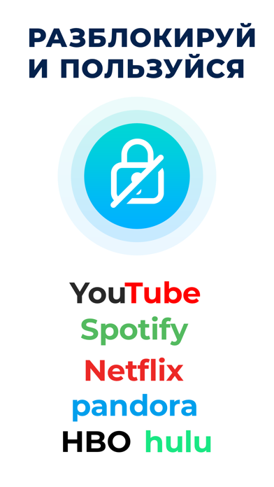 Zorro Vpn Zorro Vpn