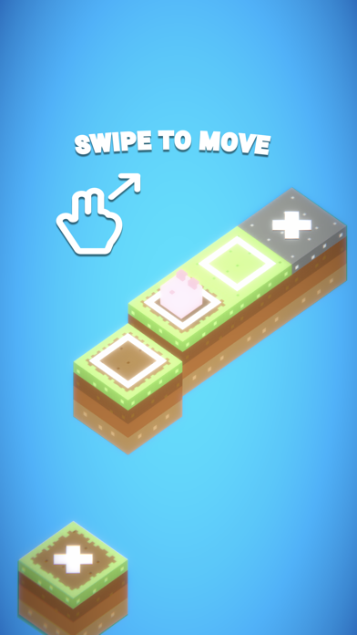 Screenshot #1 pour Hoppy Hams