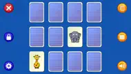 Matching Pairs iphone bilder 0