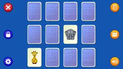 Matching Pairs! iPhone image 1