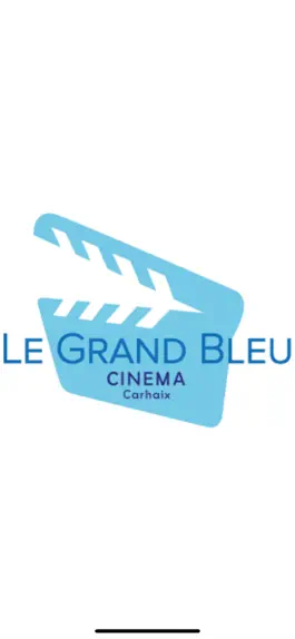Game screenshot Carhaix Le Grand Bleu mod apk