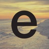 Environments App Icon