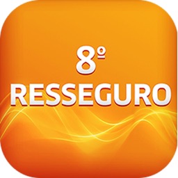 8º Resseguro