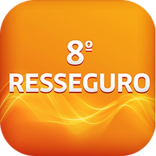 8º Resseguro