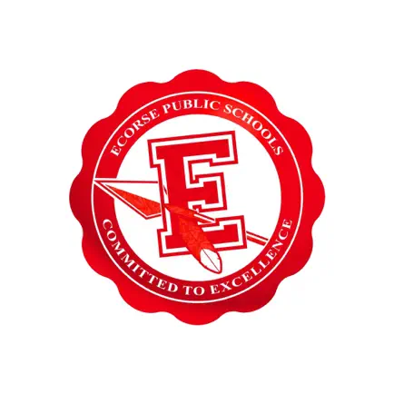 Ecorse PS Читы