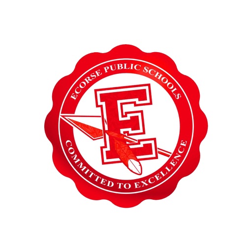 Ecorse PS by Ecorse Public Schools