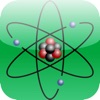Radiology Core: Physics - iPadアプリ