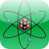 Radiology Core: Physics App Support