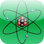 Download Radiology Core: Physics app