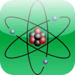 Radiology Core: Physics App Cancel
