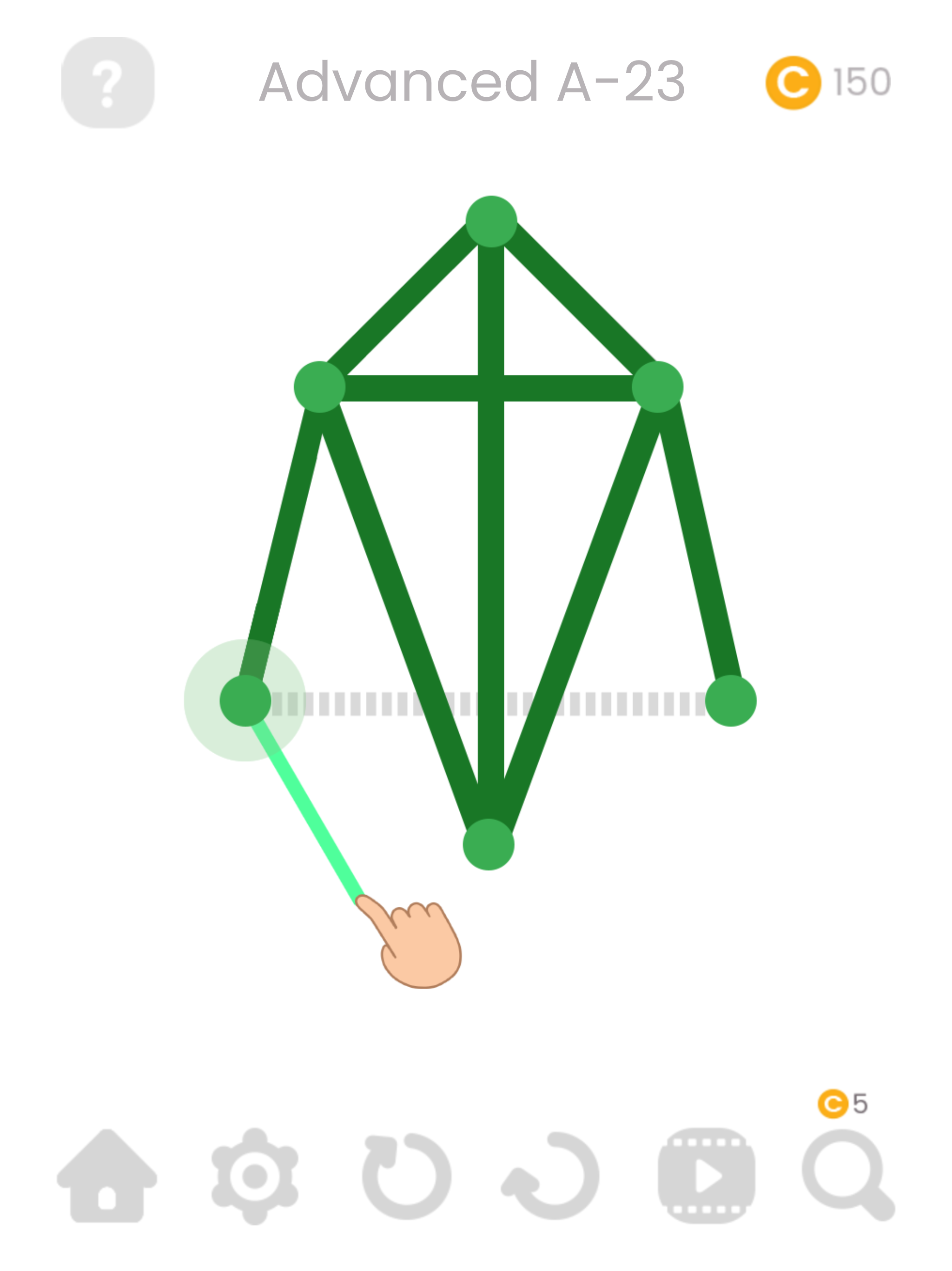 https://is1-ssl.mzstatic.com/image/thumb/Purple123/v4/5c/79/3b/5c793b6f-3e5c-359a-e34a-5ad9f6511a00/pr_source.png/2048x2732.png