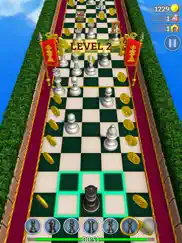 chessfinity айпад изображения 1