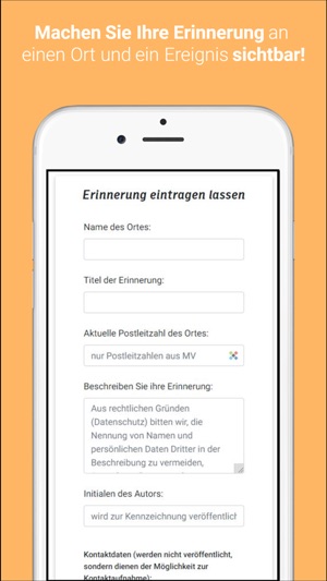 Mein 1989(圖3)-速報App