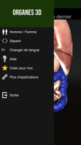 Capture d'écran