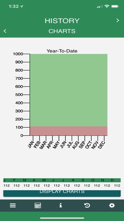 My RVU IM Tracker screenshot-6