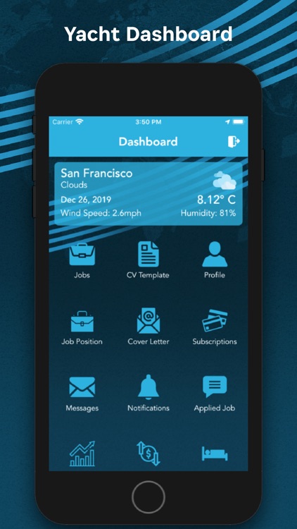 Season-Life screenshot-3
