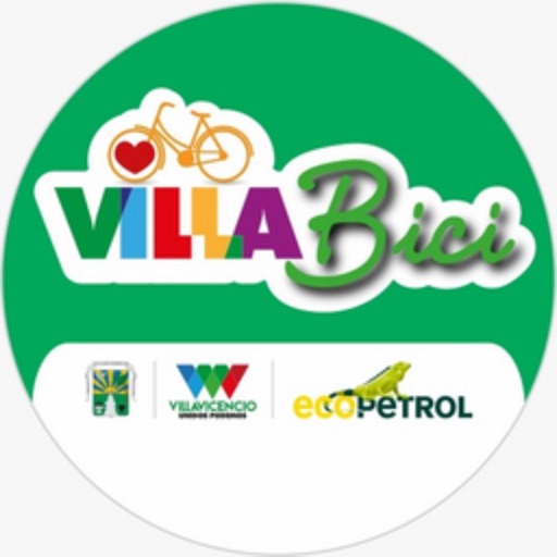 Villabici Download