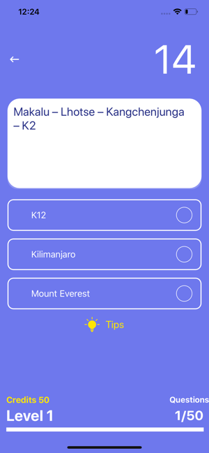ZQuiz(圖5)-速報App