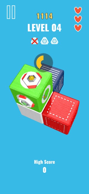 尋找炸彈(圖1)-速報App