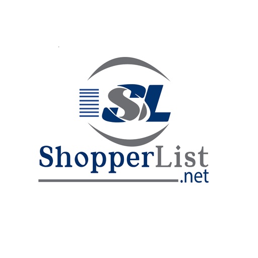 SLNotify