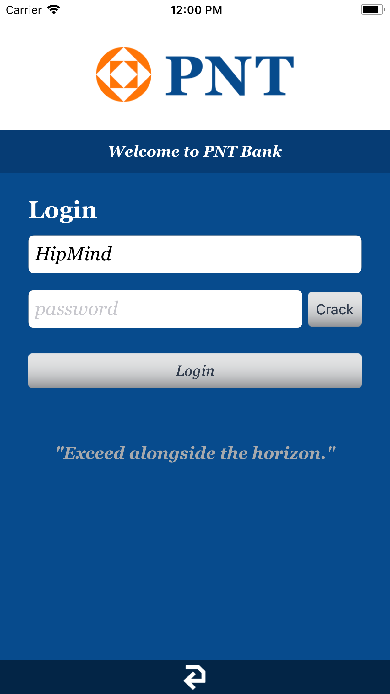 https://is1-ssl.mzstatic.com/image/thumb/Purple123/v4/5c/80/66/5c806680-794a-ba19-2943-ec1f65a9fd86/pr_source.png/1242x2208.png
