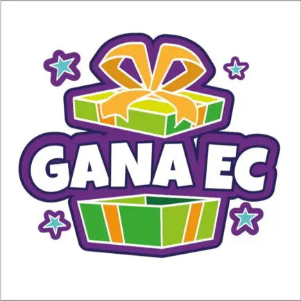 Gana EC Читы