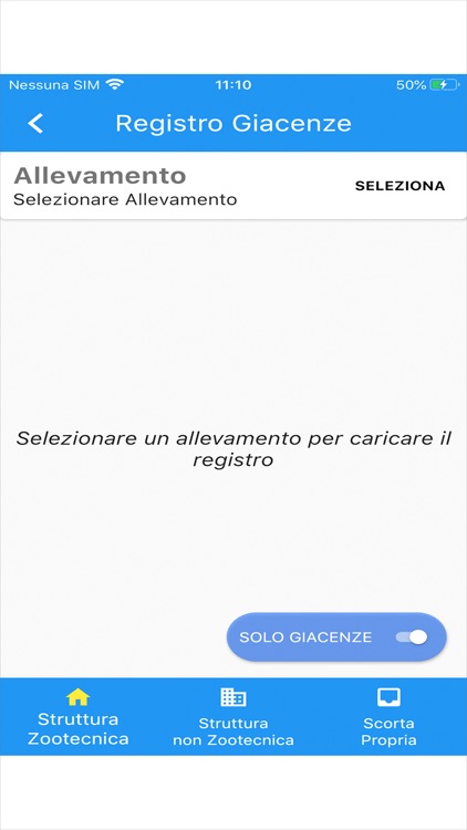 Ricetta Elettronica Vet screenshot-8