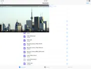 aplayer - alook player ipad resimleri 4