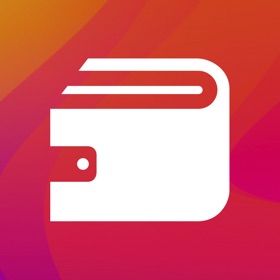 لقطات (5) e-wallets