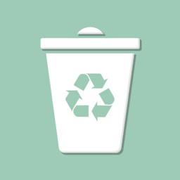 垃圾研究所-查询垃圾分类