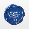 MEVAM USA