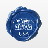 MEVAM USA apk