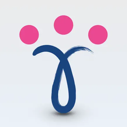 AccessiRep Читы