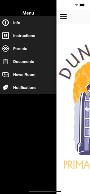 Dunmurry PS(圖3)-速報App