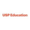 USP Education - HTI