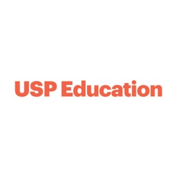 USP Education - HTI
