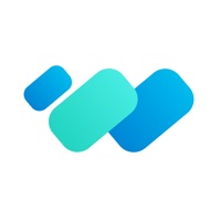 WeCards- Digital Business Card pour PC